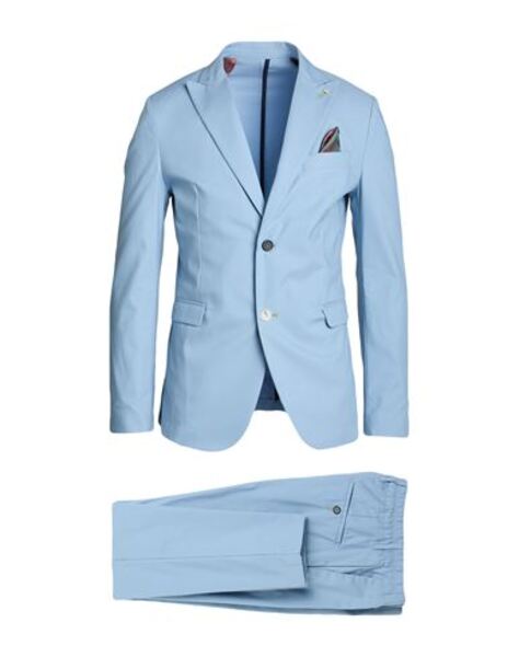 Berna - Trajes Y Conjuntos - Trajes - On Yoox.com 