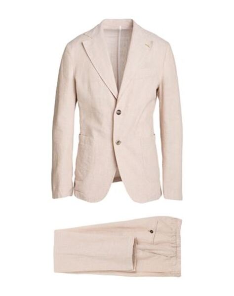  Berna - Trajes Y Conjuntos - Trajes - On Yoox.com 
