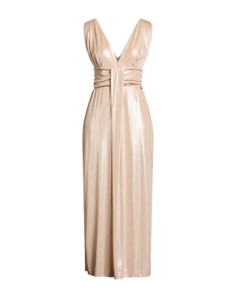  Berna - Vestidos - Vestidos Largos - On Yoox.com 