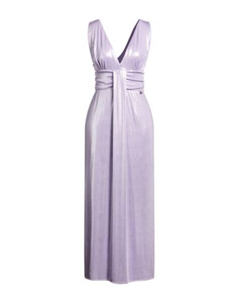  Berna - Vestidos - Vestidos Largos - On Yoox.com 