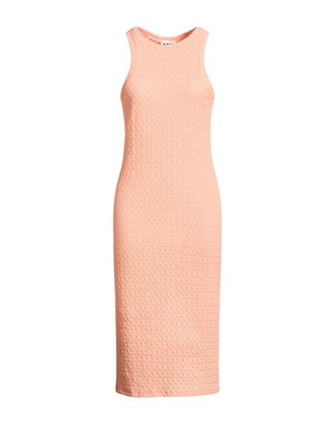  Berna - Vestidos - Vestidos Midi - On Yoox.com 
