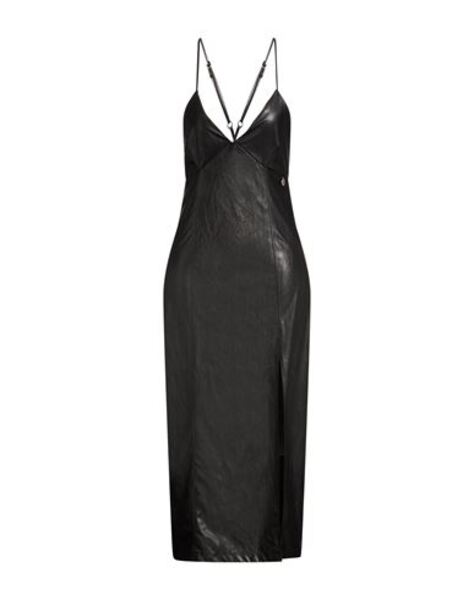  Berna - Vestidos - Vestidos Midi - On Yoox.com 