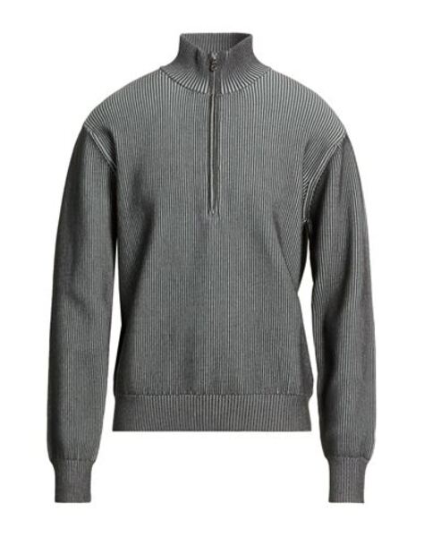  Berner Kühl - Prendas De Punto - Pullover - On Yoox.com 