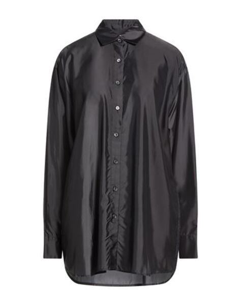  Bettter - Camisetas Y Tops - Camisas - On Yoox.com 