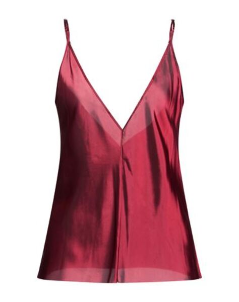  Bettter - Camisetas Y Tops - Tops - On Yoox.com 
