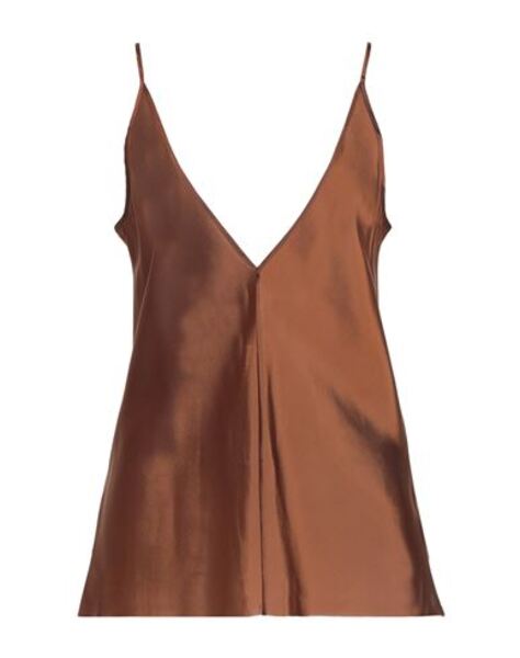  Bettter - Camisetas Y Tops - Tops - On Yoox.com 