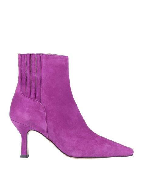 Bianca Di - Calzado - Botines De Caña Alta - On Yoox.com 