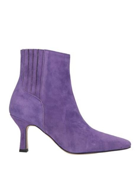  Bianca Di - Calzado - Botines De Caña Alta - On Yoox.com 