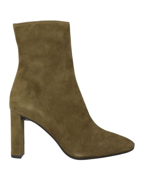  Bianca Di - Calzado - Botines De Caña Alta - On Yoox.com 