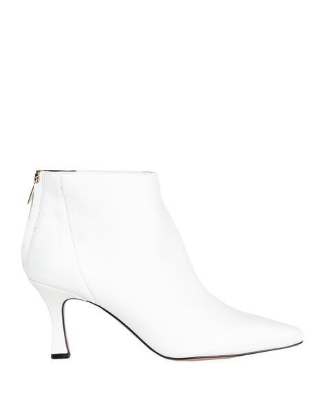  Bianca Di - Calzado - Botines De Caña Alta - On Yoox.com 