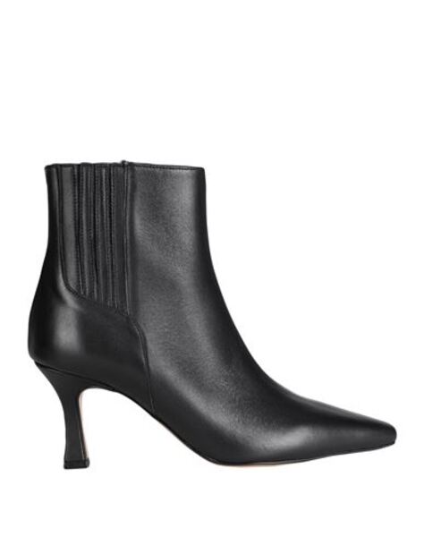  Bianca Di - Calzado - Botines De Caña Alta - On Yoox.com 