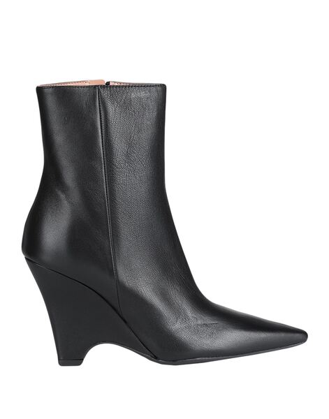  Bianca Di - Calzado - Botines De Caña Alta - On Yoox.com 
