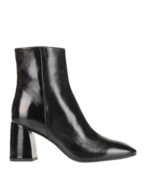  Bianca Di - Calzado - Botines De Caña Alta - On Yoox.com 