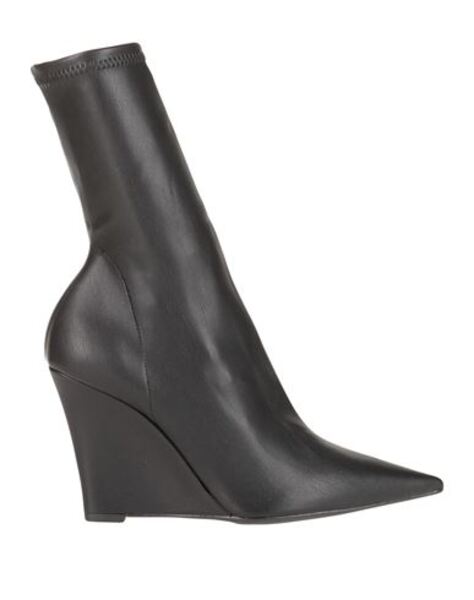  Bianca Di - Calzado - Botines De Caña Alta - On Yoox.com 