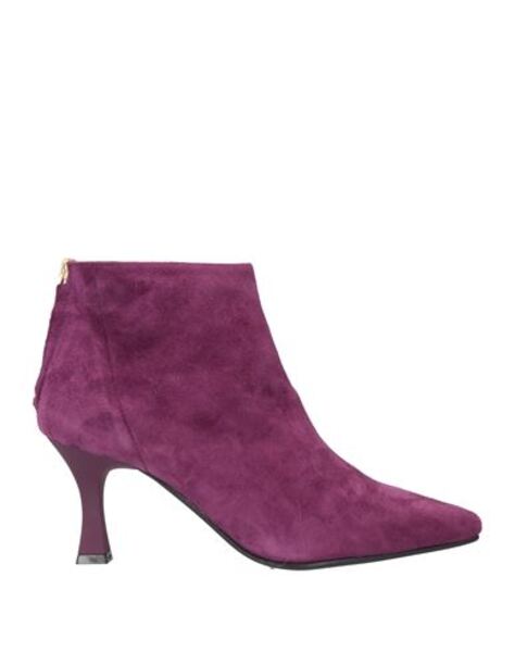  Bianca Di - Calzado - Botines De Caña Alta - On Yoox.com 