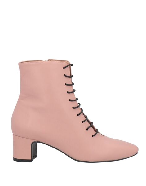  Bianca Di - Calzado - Botines De Caña Alta - On Yoox.com 