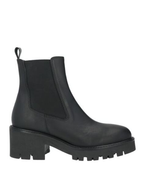  Bianca Di - Calzado - Botines De Caña Alta - On Yoox.com 