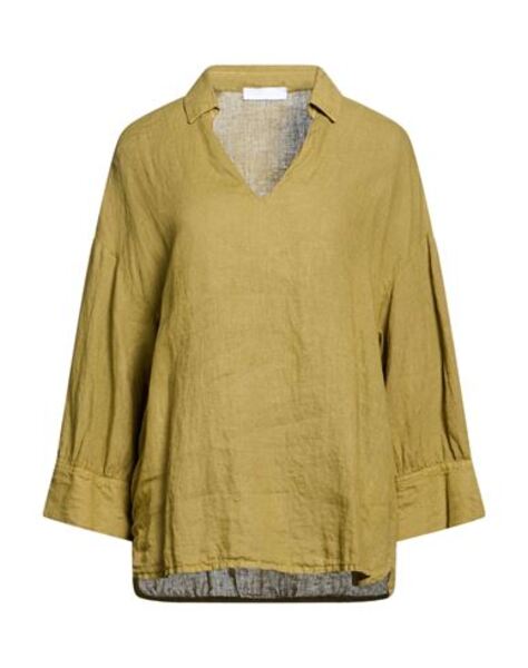  Biancalancia - Camisetas Y Tops - Tops - On Yoox.com 