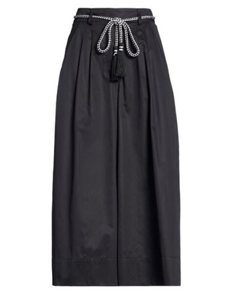  Biancalancia - Partes De Abajo - Pantalones - On Yoox.com 