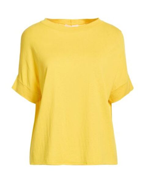  Biancalancia - Prendas De Punto - Pullover - On Yoox.com 
