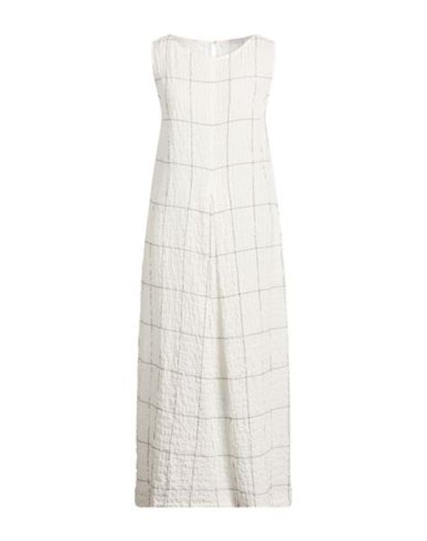  Biancalancia - Vestidos - Vestidos Largos - On Yoox.com 