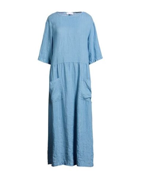  Biancalancia - Vestidos - Vestidos Midi - On Yoox.com 