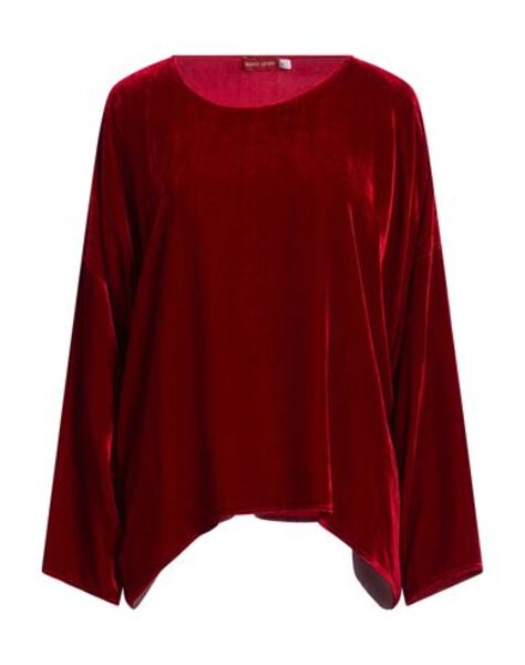  Bianco Levrin - Camisetas Y Tops - Tops - On Yoox.com 