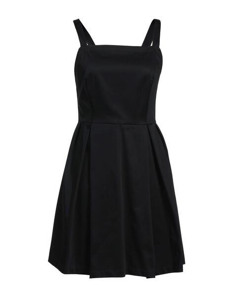  Biancoghiaccio - Vestidos - Minivestidos - On Yoox.com 