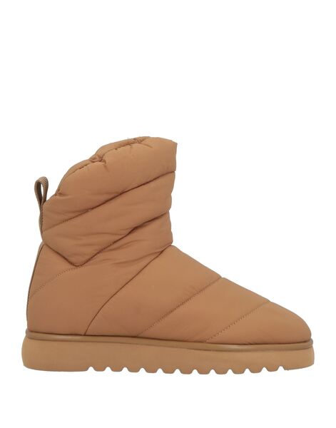  Bibi Lou - Calzado - Botines De Caña Alta - On Yoox.com 