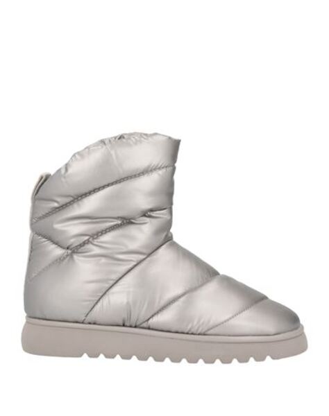  Bibi Lou - Calzado - Botines De Caña Alta - On Yoox.com 