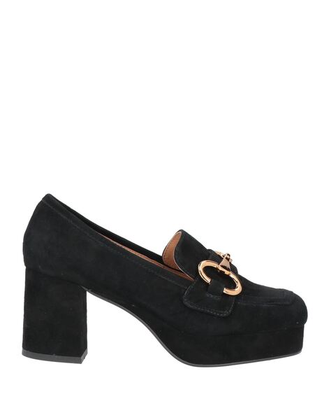  Bibi Lou - Calzado - Mocasines - On Yoox.com 