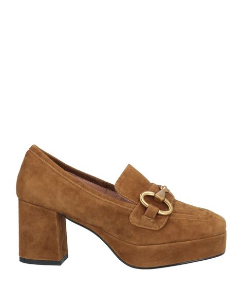  Bibi Lou - Calzado - Mocasines - On Yoox.com 