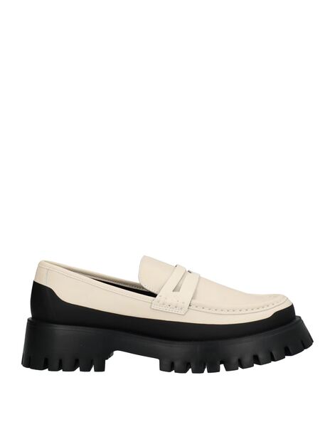  Bibi Lou - Calzado - Mocasines - On Yoox.com 