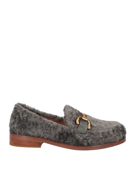 Bibi Lou - Calzado - Mocasines - On Yoox.com 