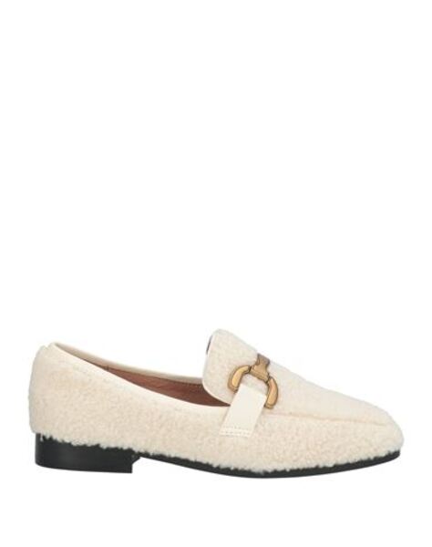 Bibi Lou - Calzado - Mocasines - On Yoox.com 