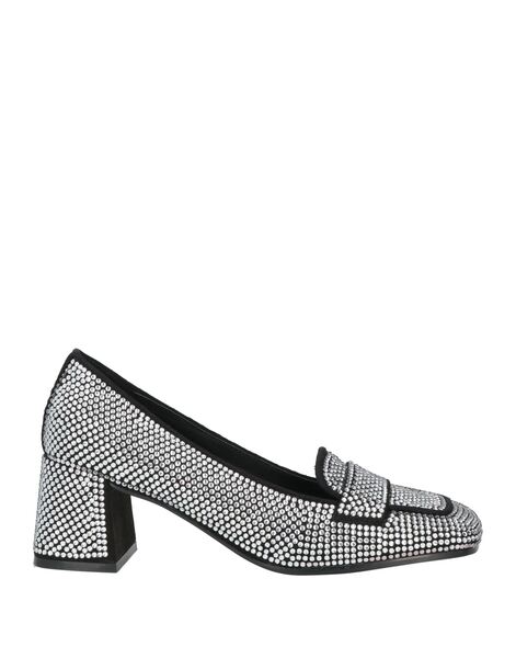  Bibi Lou - Calzado - Mocasines - On Yoox.com 