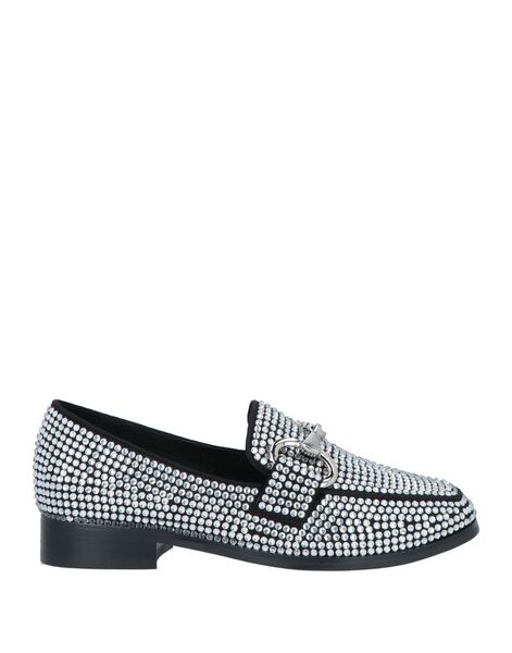  Bibi Lou - Calzado - Mocasines - On Yoox.com 
