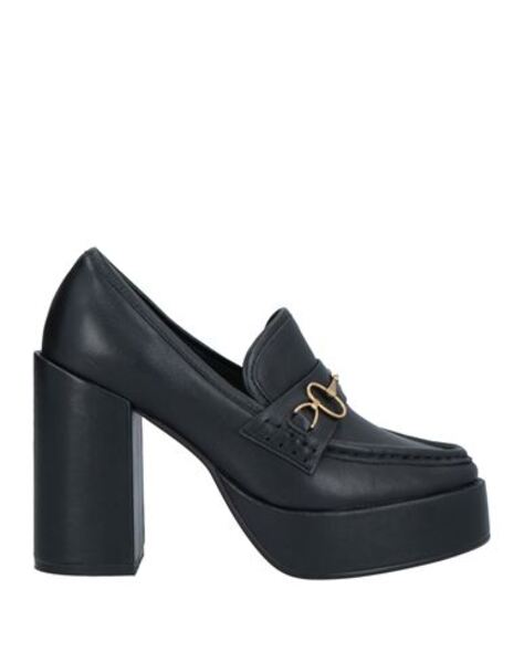  Bibi Lou - Calzado - Mocasines - On Yoox.com 