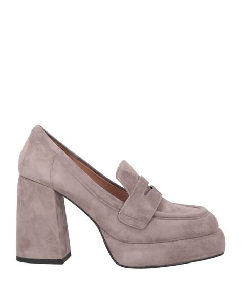  Bibi Lou - Calzado - Mocasines - On Yoox.com 