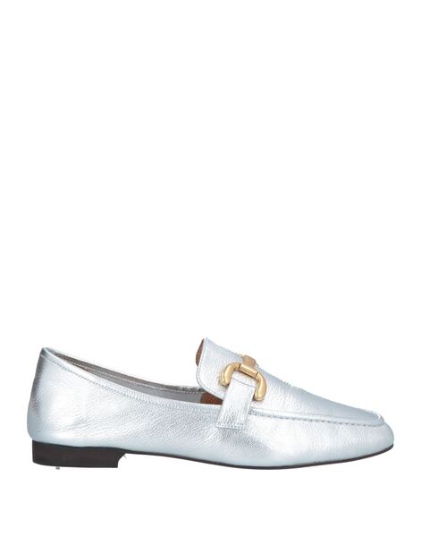  Bibi Lou - Calzado - Mocasines - On Yoox.com 