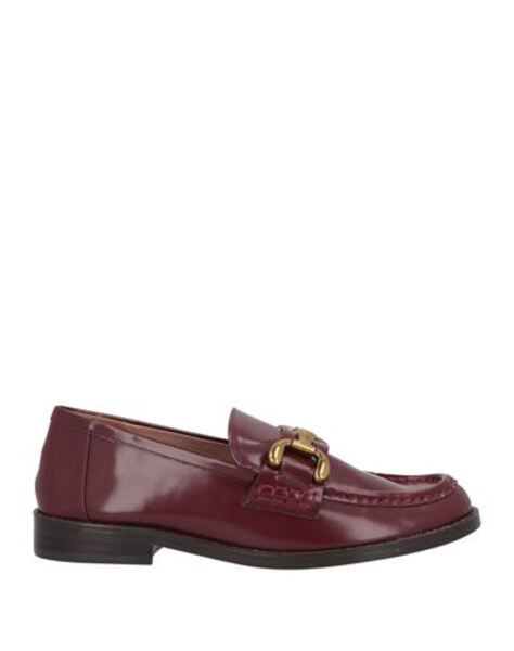  Bibi Lou - Calzado - Mocasines - On Yoox.com 