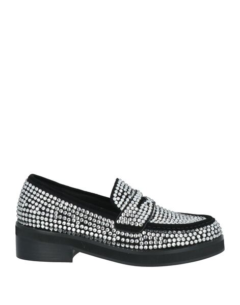  Bibi Lou - Calzado - Mocasines - On Yoox.com 