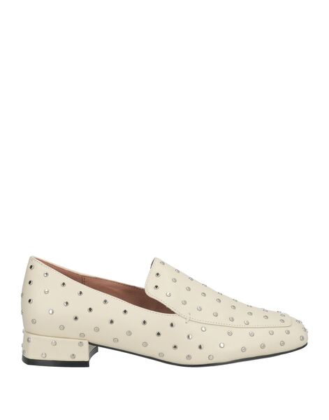  Bibi Lou - Calzado - Mocasines - On Yoox.com 