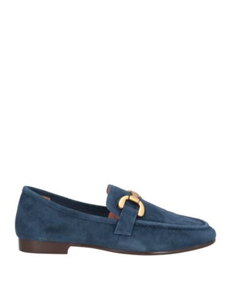  Bibi Lou - Calzado - Mocasines - On Yoox.com 