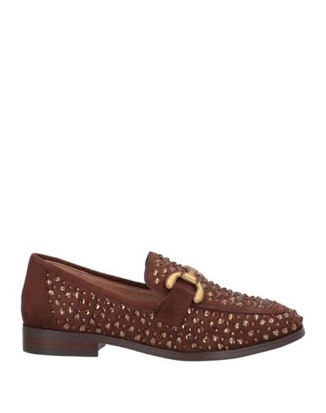  Bibi Lou - Calzado - Mocasines - On Yoox.com 
