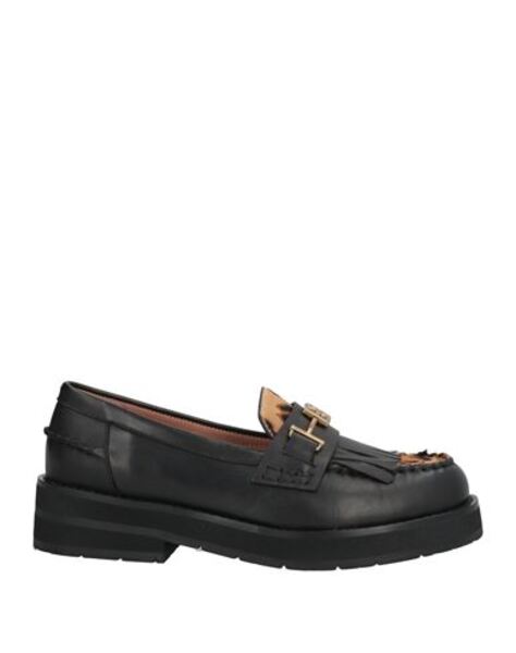  Bibi Lou - Calzado - Mocasines - On Yoox.com 