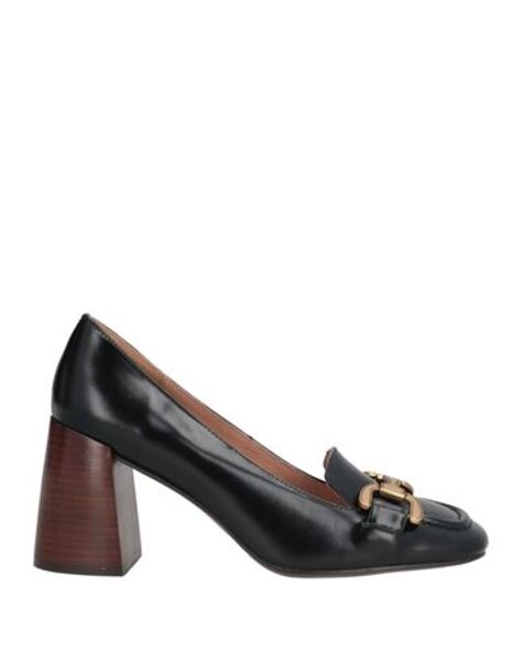  Bibi Lou - Calzado - Mocasines - On Yoox.com 