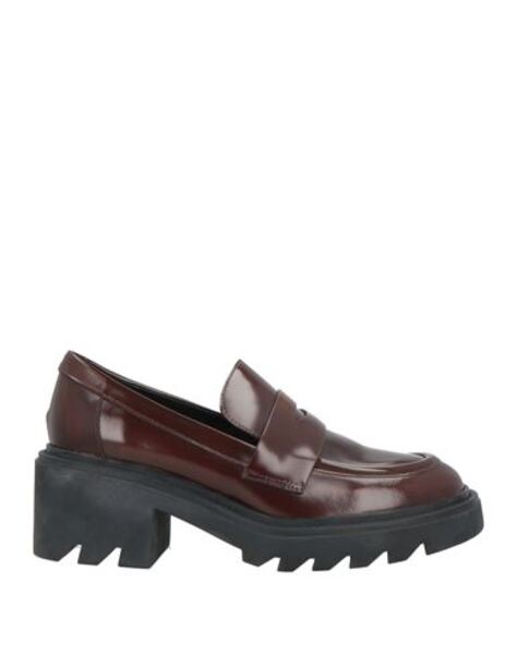  Bibi Lou - Calzado - Mocasines - On Yoox.com 