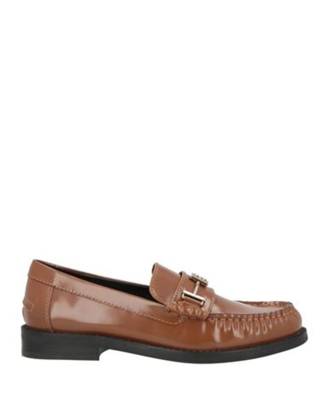  Bibi Lou - Calzado - Mocasines - On Yoox.com 