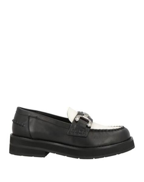  Bibi Lou - Calzado - Mocasines - On Yoox.com 